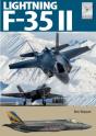 Flight Craft 33: Lockheed Martin F-35 Lightning Ii - Preview