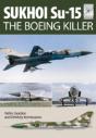 Flight Craft 5: Sukhoi Su-15: The 'Boeing Killer' - Preview