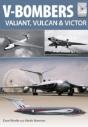 Flight Craft 7: V Bombers: Valiant, Vulcan & Victor - Preview