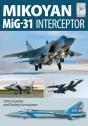 Flight Craft 8: Mikoyan Mig-31 - Preview