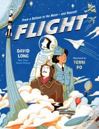 Flight