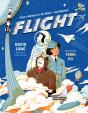 Flight - Preview