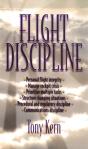 Flight Discipline (Pb) - Preview
