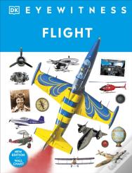Flight