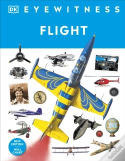 Capa do artigo Flight