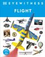 Flight - Preview