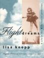 Flight Dreams - Preview