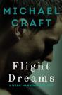 Flight Dreams - Preview