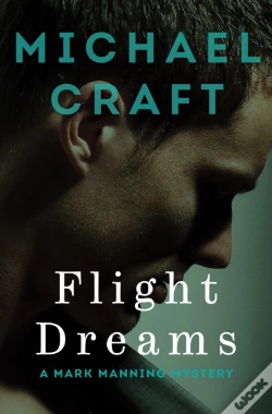 Capa do artigo Flight Dreams