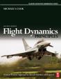 Flight Dynamics Principles - Preview