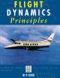 Flight Dynamics Principles - Preview