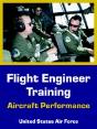 Flight Engineer Training - Preview