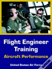 Capa do artigo Flight Engineer Training