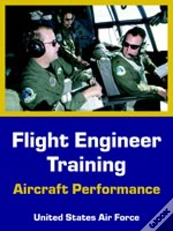 Capa do artigo Flight Engineer Training