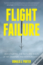 Flight Failure