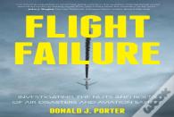 Flight Failure