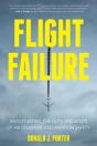 Flight Failure - Preview