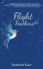 Flight Feathers - Preview