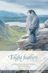 Flight Feathers