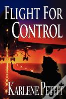 Flight For Control