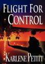 Flight For Control - Preview