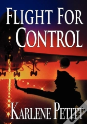 Flight For Control
