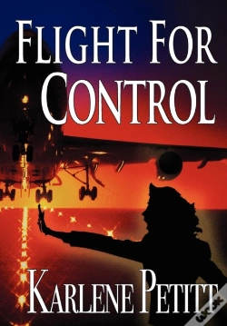 Capa do artigo Flight For Control