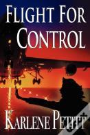 Flight For Control