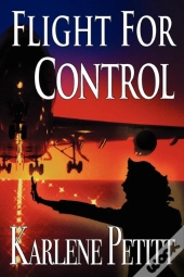 Flight For Control