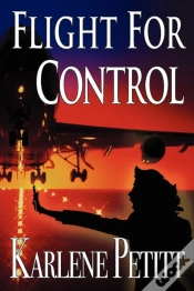 Capa do artigo Flight For Control