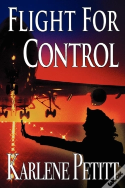 Capa do artigo Flight For Control