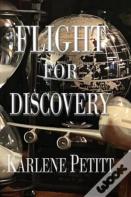 Flight For Discovery