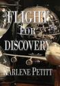 Flight For Discovery - Preview