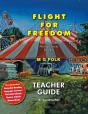 Flight For Freedom - Preview