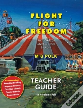 Flight For Freedom