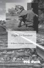 Flight For Freedom - Preview