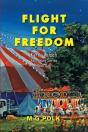 Flight For Freedom - Preview