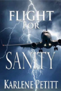Flight For Sanity - Preview
