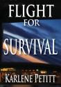 Flight For Survival - Preview