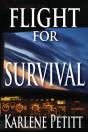 Flight For Survival - Preview