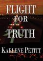 Flight For Truth - Preview