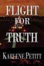 Flight For Truth - Preview