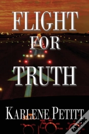 Capa do artigo Flight For Truth