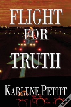 Capa do artigo Flight For Truth