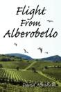 Flight From Alberobello - Preview
