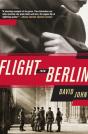 Flight From Berlin - Preview