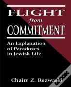 Flight From Commitment