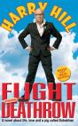Flight From Deathrow - Preview