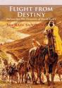 Flight From Destiny - Preview