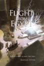 Flight From Egypt - Preview